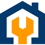 Exterior Home Repair